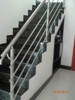 /album/fotos/foto-1-046-jpg/